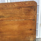 XL Vintage Turkish Bread Board, Wood Bread Board, Charcuterie Cheese Board B4