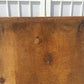 XL Vintage Turkish Bread Board, Wood Bread Board, Charcuterie Cheese Board B5