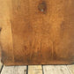 XL Vintage Turkish Bread Board, Wood Bread Board, Charcuterie Cheese Board B5