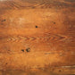 XL Vintage Turkish Bread Board, Wood Bread Board, Charcuterie Cheese Board A88