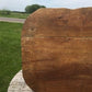 XL Vintage Turkish Bread Board, Wood Bread Board, Charcuterie Cheese Board A90