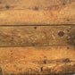 XL Vintage Turkish Bread Board, Wood Bread Board, Charcuterie Cheese Board A93