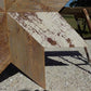 46" Amish Made Wooden Star, Reclaimed Barn Wood Star Rustic Farmhouse Decor A,