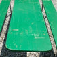 Wood Vintage German Oktoberfest ,Beer Garden Table and Benches, Picnic Table G94