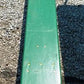 Wood Vintage German Oktoberfest ,Beer Garden Table and Benches, Picnic Table G61