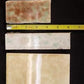 1800s Victorian Tiles, Architectural Salvage, Antique Fireplace Tiles H,