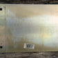 SW 3rd ST Street Sign, 9x24 Vintage Green Road Sign, Metal Road Sign, A