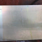 SW 19th ST Street Sign, 9x24 Vintage Green Road Sign, Metal Road Sign, D