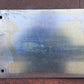 SW 2nd St Street Sign, 9x24 Vintage Green Road Sign, Metal Road Sign, D