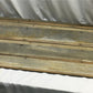 Barn Wood Reclaimed Siding Boards, Architectural Salvage, Wood Accent Lumber,