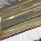 Barn Wood Reclaimed Siding Boards, Architectural Salvage, Wood Accent Lumber,