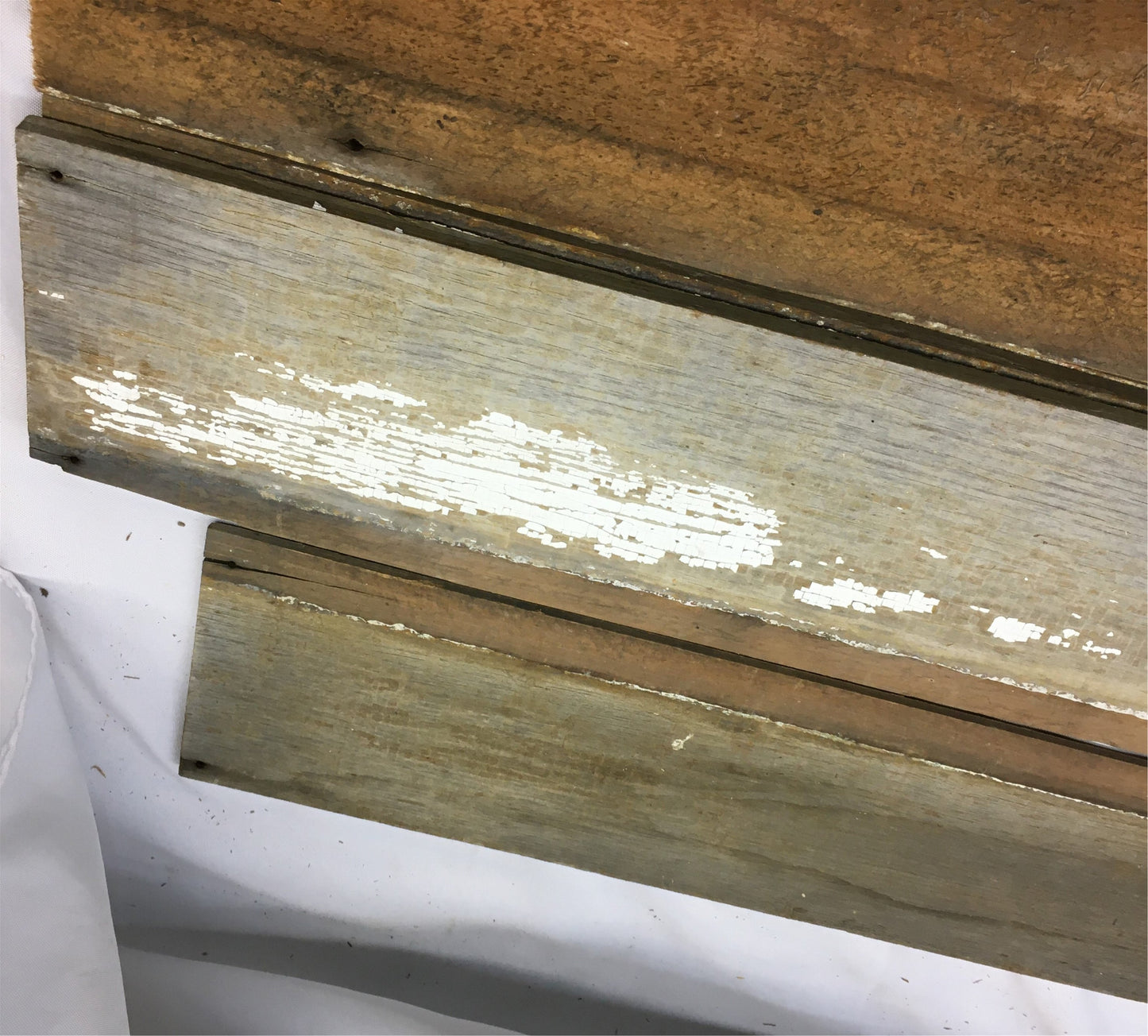 Barn Wood Reclaimed Siding Boards, Architectural Salvage, Wood Accent Lumber,