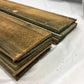 Barn Wood Reclaimed Siding Boards, Architectural Salvage, Wood Accent Lumber,