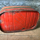 6 Gallon Gasoline Gas Fuel Tank, Vintage Outboard Boat Motor Gas Can A15,