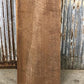 Live Edge Raw Slab, Natural Unfinished Sawn Wood Lumber, Rustic Hardwood W