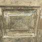 Antique French Double Doors (35.5x91.75) European Doors, Raised Panel Doors A336