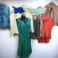 Vintage Womens Clothing, Blouses, Sweater Vests, Knit Wear, Cosplay Costume D,