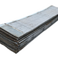 110 Sheets Barn Tin, Corrugated Metal Reclaimed Salvage, 10' Long 2200 sq ft A42