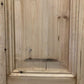 French Double Doors (32x81) Raised Panel Doors, European Styled Doors N163