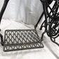 Treadle Sewing Machine, Cast Iron Base, Industrial Age Singer Steampunk PX,