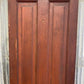 Vintage American Door (23.75x74.5), Single Pantry, Architectural Salvage, AM49