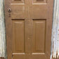 Vintage American Door (23.75x74.5), Single Pantry, Architectural Salvage, AM49