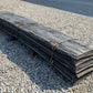 68 Sheets Barn Tin, Corrugated Metal Reclaimed Salvage, 12' Long 1632 sq ft, A59