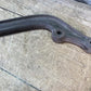 Well Water Pump Handle Only Parts Folk Art Garden Cistern Windmill Brandt F,