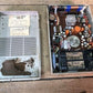 Transistor Radio Lot, Magnavox Radio Shack Sanyo Zenith, Vintage Electronics