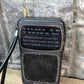 Transistor Radio Lot, Magnavox Radio Shack Sanyo Zenith, Vintage Electronics