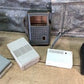 Transistor Radio Lot, Magnavox Radio Shack Sanyo Zenith, Vintage Electronics