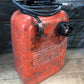 6 Gallon Chrysler Tote Tank, Gasoline Gas Can, Outboard Boat Motor Vintage E,