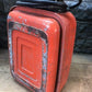 6 Gallon Chrysler Tote Tank, Gasoline Gas Can, Outboard Boat Motor Vintage E,