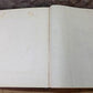 Richard Sloan Original Lithograph Folio, 23 Matted North American Bird Plates B,