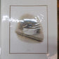 Richard Sloan Original Lithograph Folio, 41 Matted North American Bird Plates C,