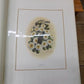 Richard Sloan Original Lithograph Folio, 30 Matted North American Bird Plates D,