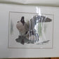 Richard Sloan Original Lithograph Folio, 30 Matted North American Bird Plates D,