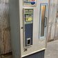 Vintage Electric Pepsi Cola Bottle Machine, Pepsi Cola Cooler, Soda Dispenser