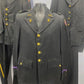 Odd Fellows Patriarch Militant IOOF Uniform Pieces, Fraternal Masonic Costumes,