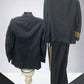 Odd Fellows Patriarch Militant IOOF Uniform Pieces, Fraternal Masonic Costumes,