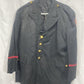 Odd Fellows Patriarch Militant IOOF Uniform Pieces, Fraternal Masonic Costumes,