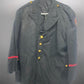 Odd Fellows Patriarch Militant IOOF Uniform Pieces, Fraternal Masonic Costumes,