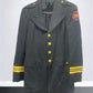 Odd Fellows Patriarch Militant IOOF Uniform Pieces, Fraternal Masonic Costumes,