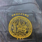 Odd Fellows Patriarch Militant IOOF Uniform Pieces, Fraternal Masonic Costumes,