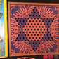 San Loo Chinese Checkers, King Foo Checkers, Ohio Art Chinese Checkers Boards,