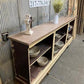 Store Counter Display Table, Tavern Bar, Kitchen Island, Back Bar Store Showcase