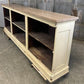 Store Counter Display Table, Tavern Bar, Kitchen Island, Back Bar Store Showcase