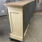 Store Counter Display Table, Tavern Bar, Kitchen Island, Back Bar Store Showcase