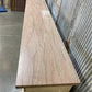 Store Counter Display Table, Tavern Bar, Kitchen Island, Back Bar Store Showcase