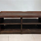 Store Counter Work Table, Vintage Front Bar, Kitchen Island, Display Case